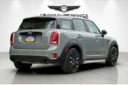 $10558 : MINI Countryman 2017 Cooper thumbnail