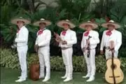 MARIACHI PERLA TAPATIA $260 en Los Angeles