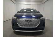 $25990 : Audi Q4 e-tron 2023 Premium thumbnail