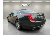 $12980 : 2016 CADILLAC CT6 3.6 PREMIUM thumbnail