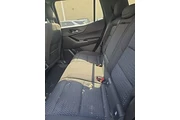 $26500 : Chevrolet Equinox 2025 4x4 L thumbnail