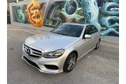 $12400 : 2014 Mercedes-Benz E-Class E thumbnail