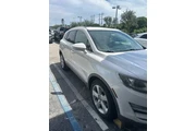 $12990 : Lincoln MKC 2017 Premiere 4d thumbnail