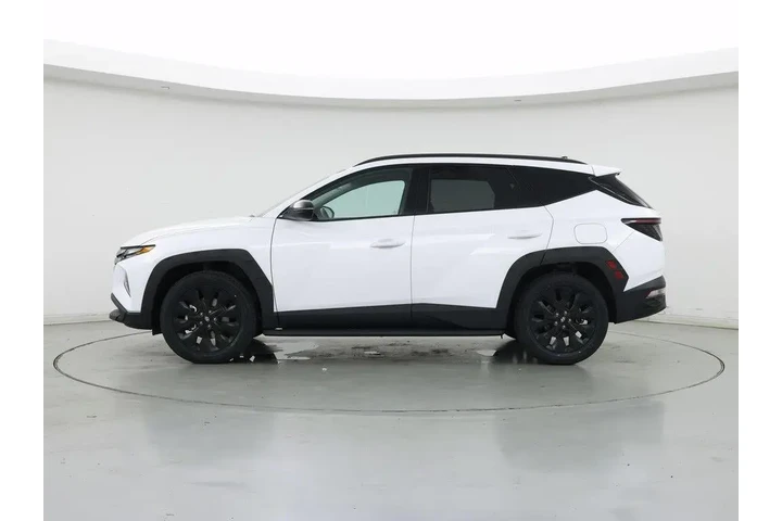 $24998 : Hyundai TUCSON 2023 AWD XRT image 3