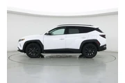 $24998 : Hyundai TUCSON 2023 AWD XRT thumbnail