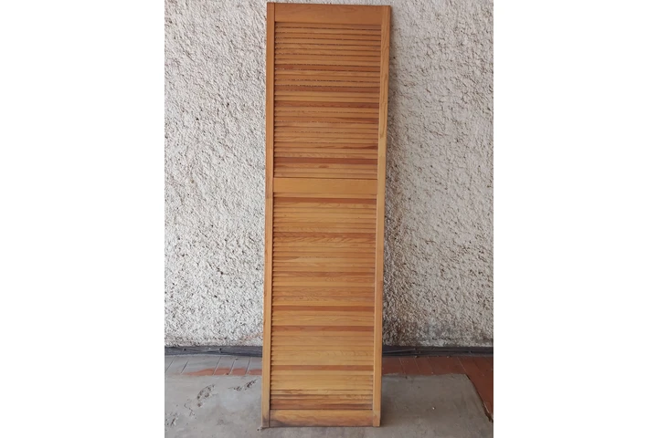 $210 : VENTA DE PERSIANAS image 2