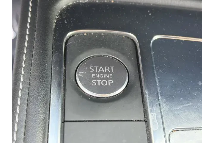 $37966 : INFINITI QX60 2023 Luxe 4dr image 10