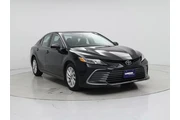 Toyota Camry 2022 LE 4dr Sed en Fresno