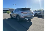 $39548 : Lincoln Aviator 2020 AWD Gra thumbnail