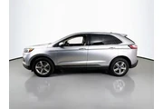 $25250 : Ford Edge 2022 AWD ST-Line 4 thumbnail