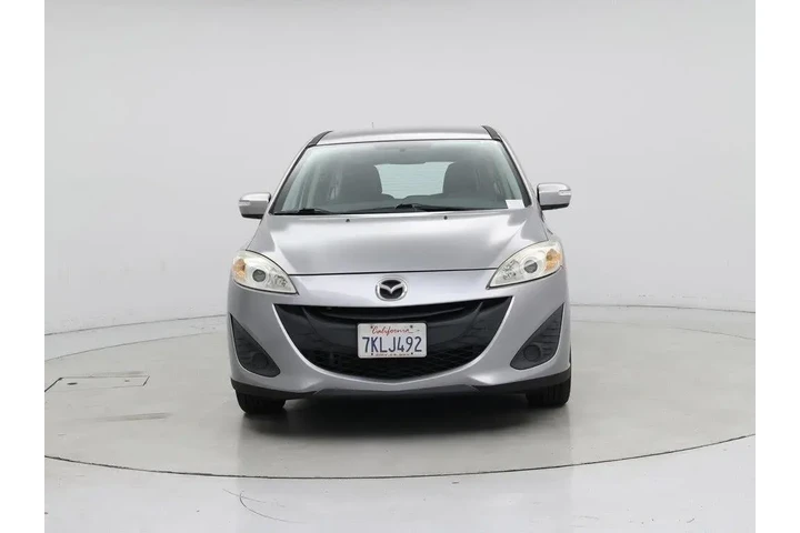 $13998 : Mazda Mazda5 2015 Sport 4dr image 5