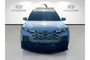 $26586 : Hyundai SANTA CRUZ 2024 SEL thumbnail