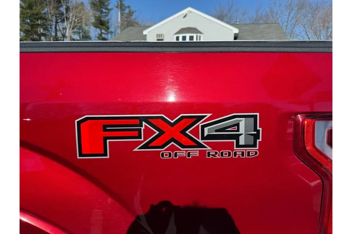 $24999 : 2019 F-150 SUPER CAB image 9