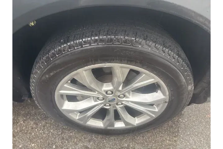 $31204 : Ford Explorer 2022 AWD XLT 4 image 3