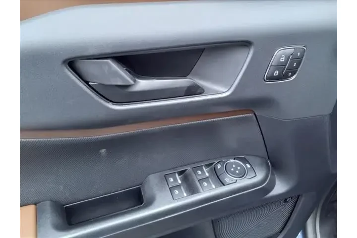 $33605 : Ford Bronco Sport 2024 AWD B image 9