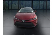 $19388 : Toyota Corolla 2023 LE 4dr S thumbnail