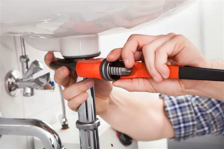 Duran's Plumbing Inc image 4