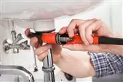 Duran's Plumbing Inc thumbnail 4