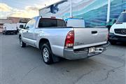 $12995 : 2008 Tacoma 2WD Access Cab I4 thumbnail