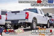 Ford F-250 Super Duty 2021 4 en Jackson