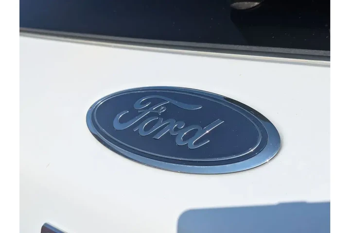 $23991 : Ford Escape 2022 AWD SE 4dr image 7