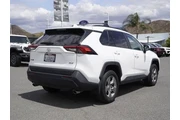 $30995 : Toyota RAV4 2023 XLE 4dr SUV thumbnail