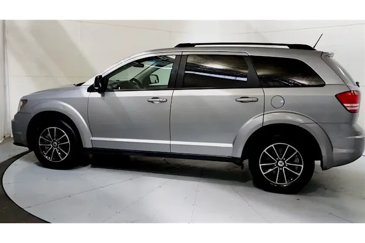 $14995 : 2015 Escape SE 4WD image 8