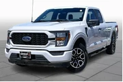 Ford F-150 2023 4x2 XL 4dr S en El Paso