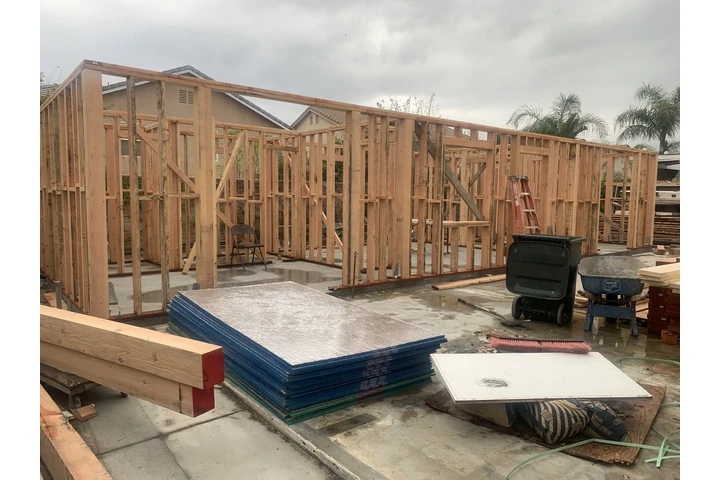 AREVALOS CONSTRUCTION image 3