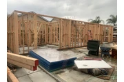 AREVALOS CONSTRUCTION thumbnail