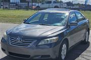 $5995 : 2007 Camry Hybrid thumbnail