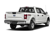 $25288 : 2018 F-150 XLT thumbnail