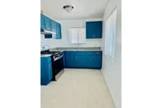 APARTAMENTO BONITO EN L.A.