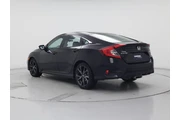 $20998 : Honda Civic 2019 Sport 4dr S thumbnail