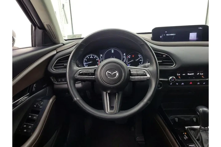 $22998 : Mazda CX-30 2021 AWD Turbo P image 10