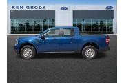 $26400 : Ford Maverick 2024 XL 4dr Su thumbnail