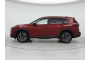 $25998 : Nissan Rogue 2025 AWD SV 4dr thumbnail