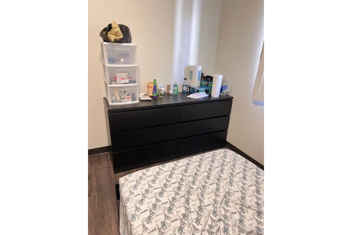 $900 : Rento Recamara image 4