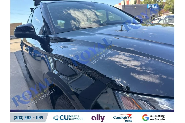 $24995 : 2021 Q5 quattro Premium Plus image 8