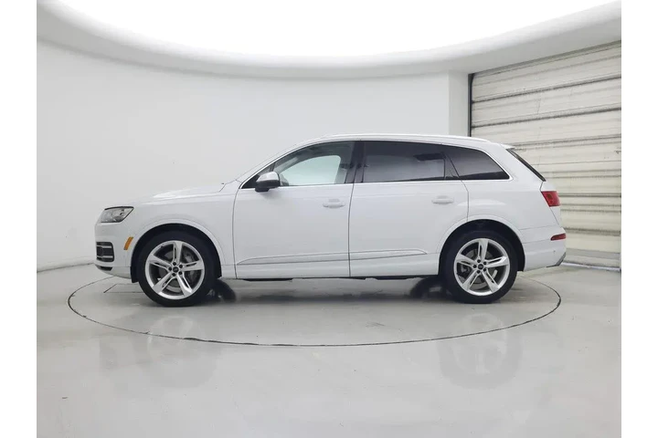 $30998 : Audi Q7 2019 AWD quattro Pre image 3