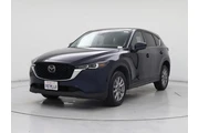 $22998 : Mazda CX-5 2022 AWD 2.5 S Pr thumbnail
