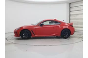 $33998 : Toyota GR86 2025 2dr Coupe 6 thumbnail