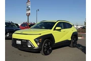 $27278 : Hyundai KONA 2025 AWD SEL Co thumbnail