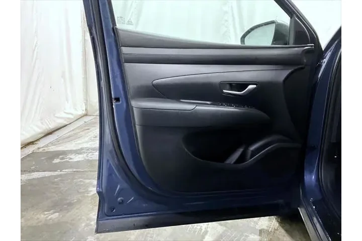 $28755 : Hyundai TUCSON 2025 AWD SE 4 image 10