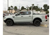 $28495 : Ford Ranger 2022 4x2 XL 4dr thumbnail