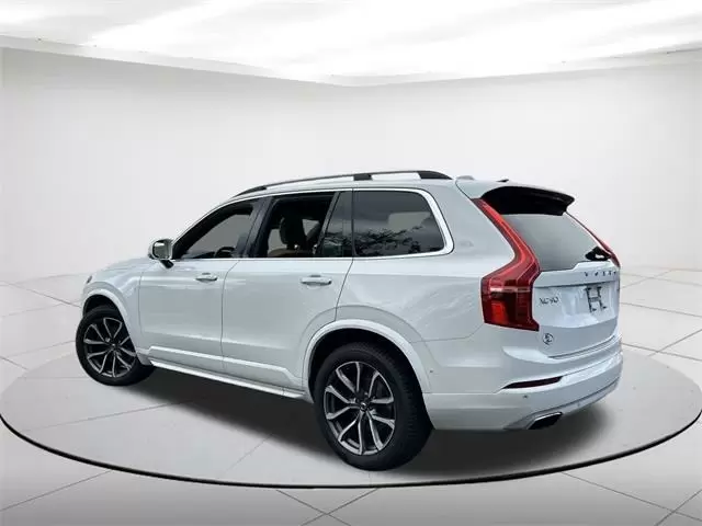 $19499 : Pre-Owned 2017 XC90 T6 Moment image 3