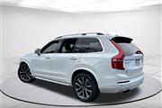 $19499 : Pre-Owned 2017 XC90 T6 Moment thumbnail