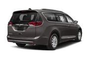 $18995 : Chrysler Pacifica 2020 Limit thumbnail