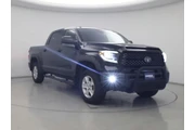Toyota Tundra 2018 4x2 SR5 4 en San Jose