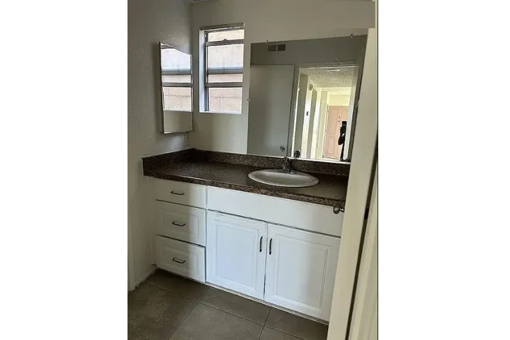 APARTAMENTO  en📍FALLBROOK image 4